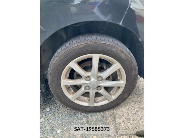 Daihatsu TANTO CUSTOM 2011-09 7225969-3