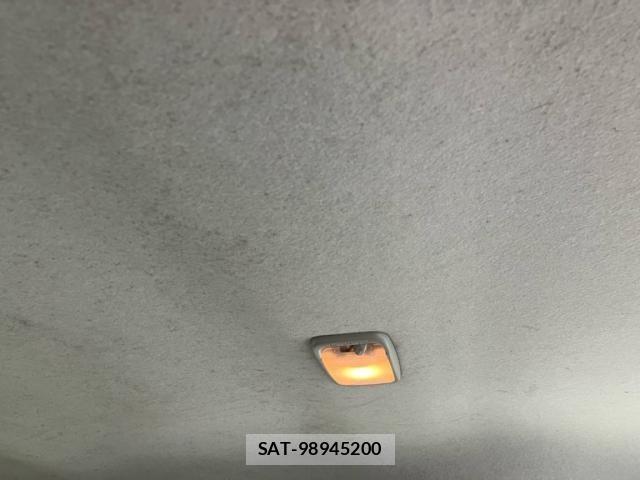 Daihatsu TANTO CUSTOM 2011-08 7225968-14