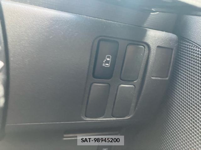 Daihatsu TANTO CUSTOM 2011-08 7225968-21