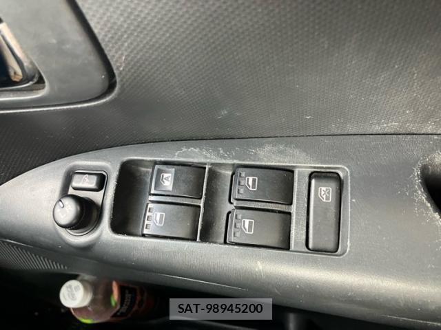 Daihatsu TANTO CUSTOM 2011-08 7225968-22