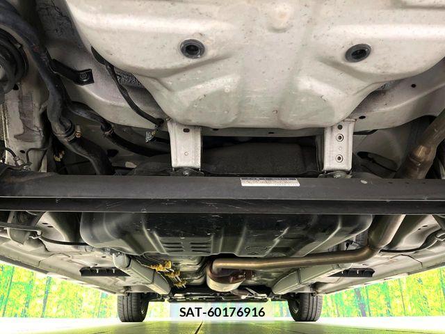 Daihatsu TANTO CUSTOM 2016-02 7225994-18