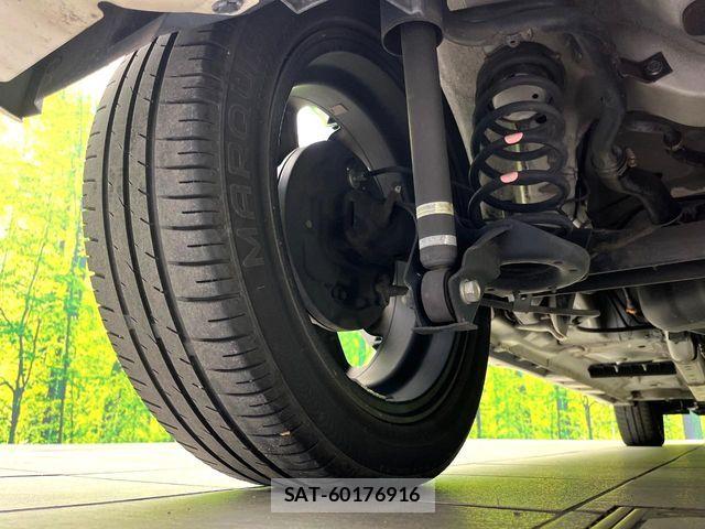 Daihatsu TANTO CUSTOM 2016-02 7225994-19