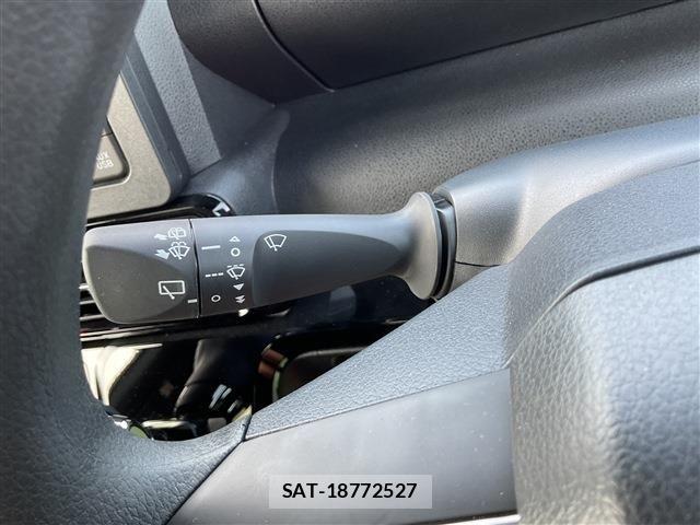 Daihatsu TANTO CUSTOM 2025-01 7226068-13