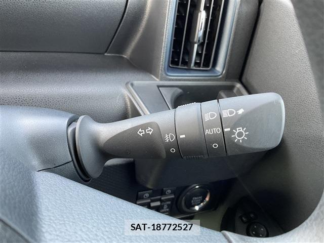 Daihatsu TANTO CUSTOM 2025-01 7226068-14