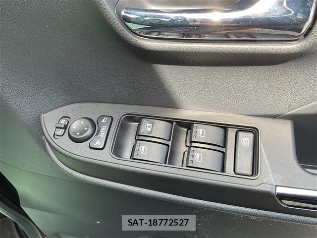 Daihatsu TANTO CUSTOM 2025-01 7226068-3