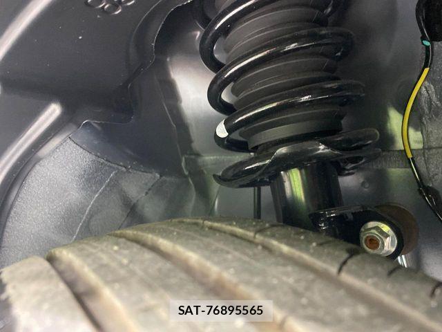 Daihatsu TANTO CUSTOM 2025-10 7226074-19