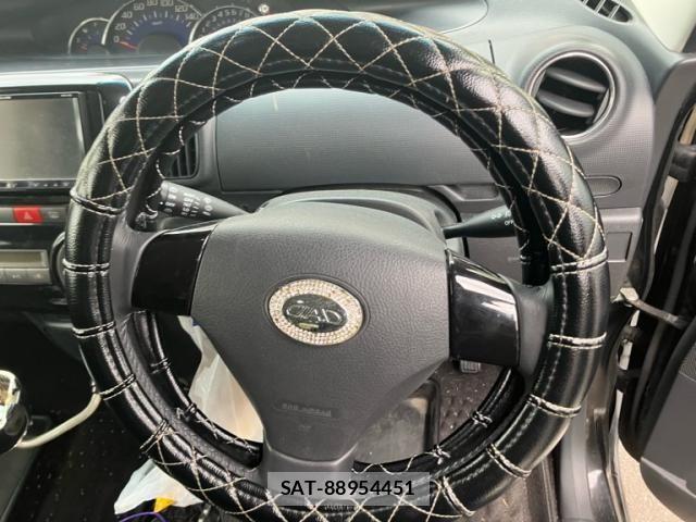 Daihatsu TANTO CUSTOM 2012-07 7225973-9