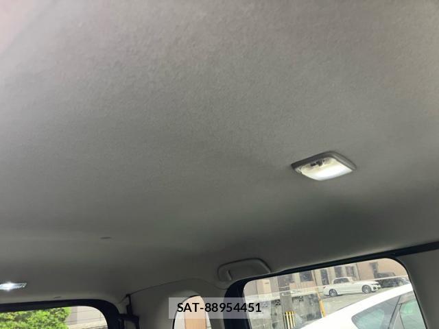 Daihatsu TANTO CUSTOM 2012-07 7225973-10
