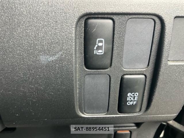 Daihatsu TANTO CUSTOM 2012-07 7225973-12