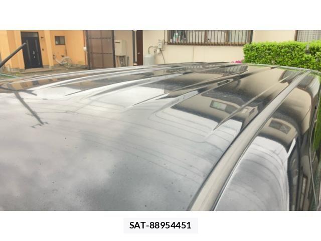 Daihatsu TANTO CUSTOM 2012-07 7225973-19