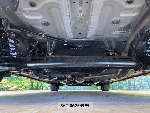Daihatsu TANTO CUSTOM 2025-11 7226073-18