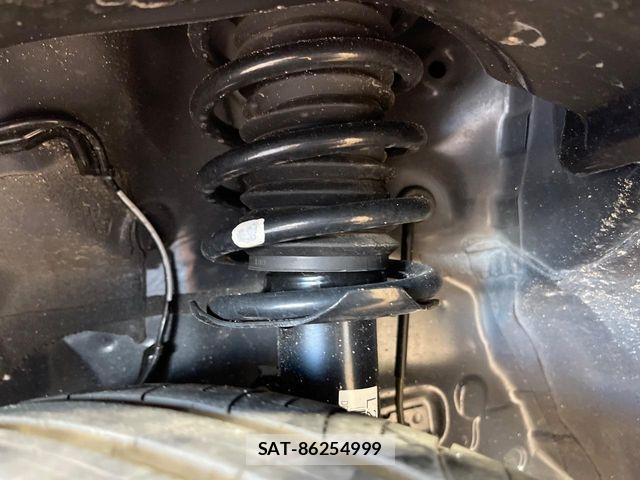 Daihatsu TANTO CUSTOM 2025-11 7226073-19