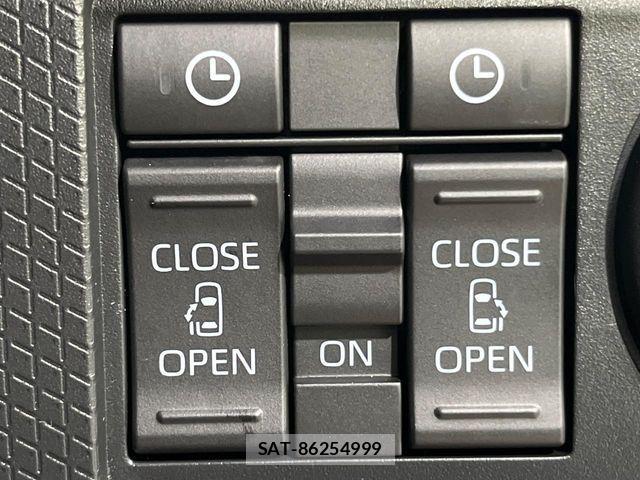 Daihatsu TANTO CUSTOM 2025-11 7226073-4