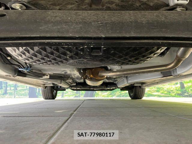 Daihatsu TANTO CUSTOM 2024-06 7226064-18