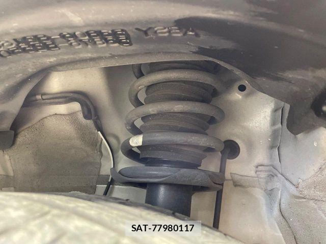Daihatsu TANTO CUSTOM 2024-06 7226064-19