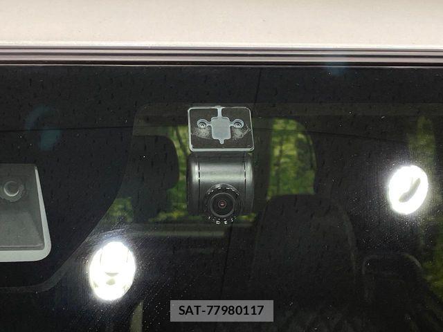 Daihatsu TANTO CUSTOM 2024-06 7226064-6
