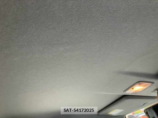 Daihatsu TANTO CUSTOM 2008-09 7225958-16