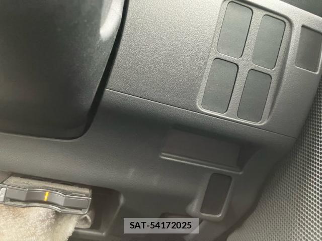Daihatsu TANTO CUSTOM 2008-09 7225958-21