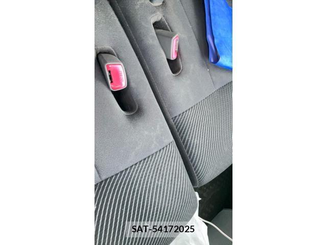 Daihatsu TANTO CUSTOM 2008-09 7225958-23