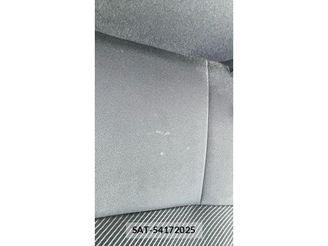 Daihatsu TANTO CUSTOM 2008-09 7225958-24