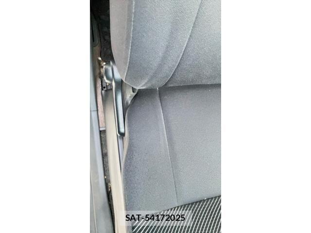 Daihatsu TANTO CUSTOM 2008-09 7225958-25