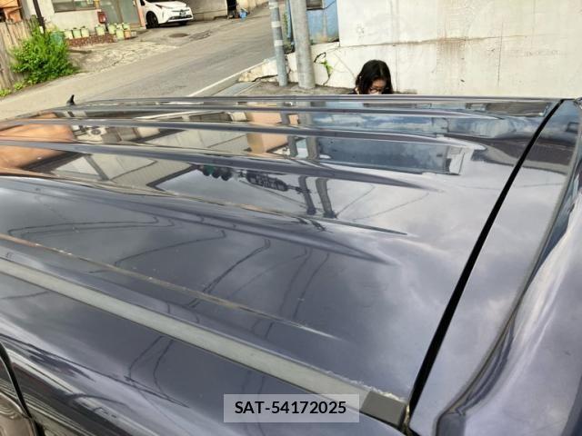 Daihatsu TANTO CUSTOM 2008-09 7225958-5
