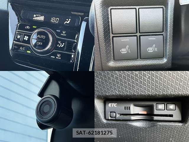 Daihatsu TANTO CUSTOM 2021-07 7226046-4