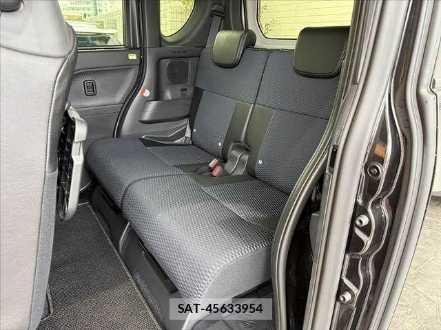 Daihatsu TANTO CUSTOM 2024-08 7226066-18