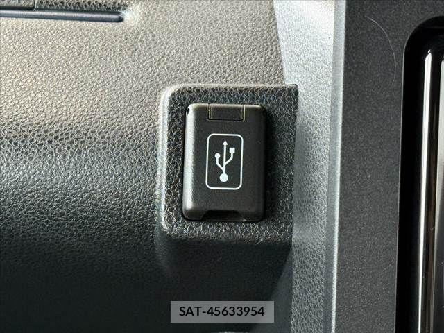 Daihatsu TANTO CUSTOM 2024-08 7226066-21