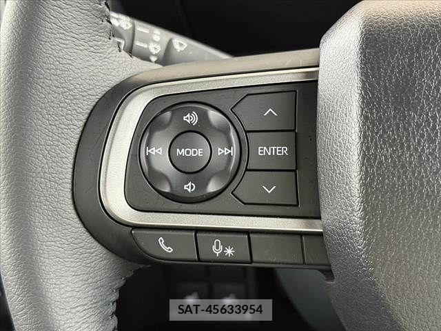 Daihatsu TANTO CUSTOM 2024-08 7226066-26
