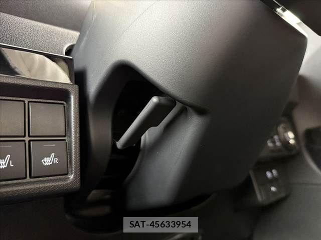 Daihatsu TANTO CUSTOM 2024-08 7226066-27