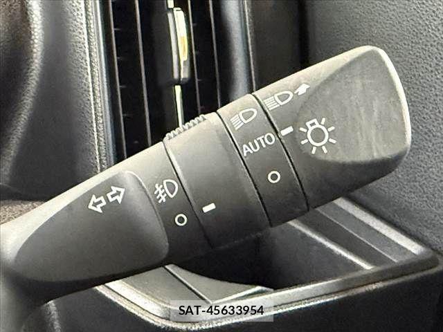 Daihatsu TANTO CUSTOM 2024-08 7226066-28