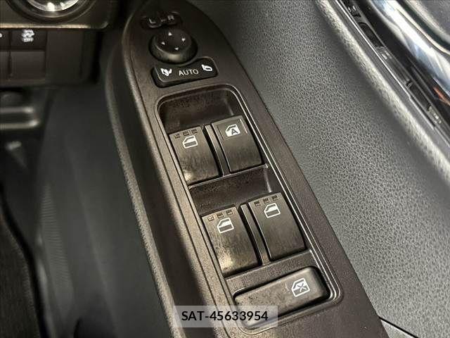 Daihatsu TANTO CUSTOM 2024-08 7226066-29