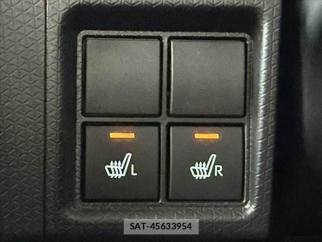 Daihatsu TANTO CUSTOM 2024-08 7226066-6