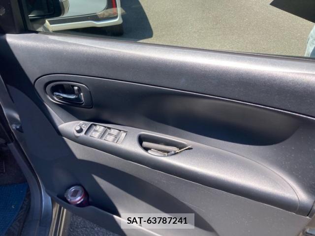 Daihatsu TANTO CUSTOM 2009-08 7225960-15