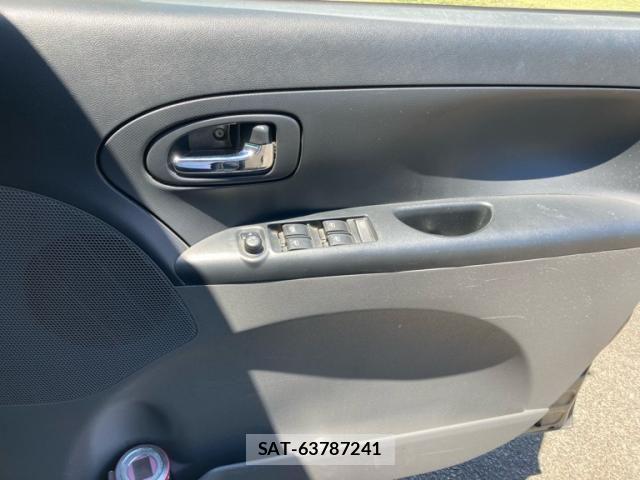 Daihatsu TANTO CUSTOM 2009-08 7225960-16