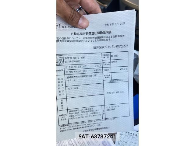 Daihatsu TANTO CUSTOM 2009-08 7225960-21