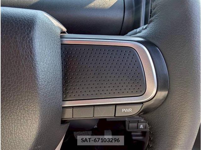 Daihatsu TANTO CUSTOM 2024-11 7226065-19