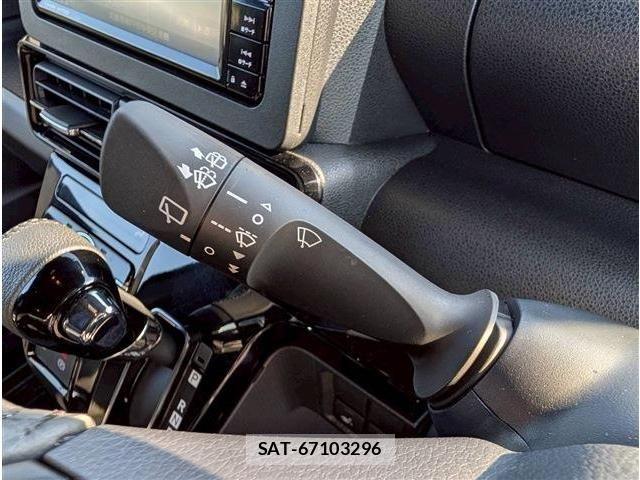 Daihatsu TANTO CUSTOM 2024-11 7226065-20