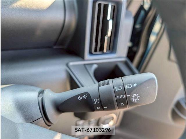 Daihatsu TANTO CUSTOM 2024-11 7226065-21