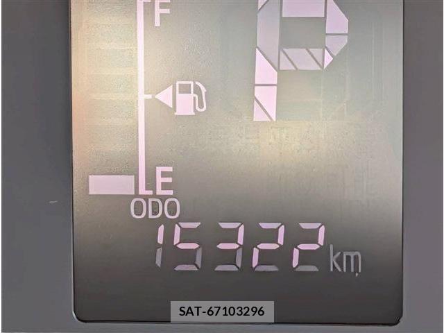 Daihatsu TANTO CUSTOM 2024-11 7226065-23