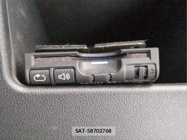 Daihatsu TANTO CUSTOM 2014-01 7225981-13
