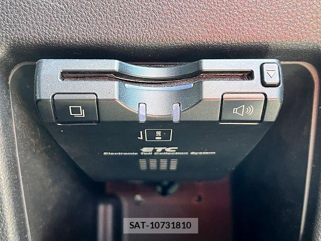 Daihatsu TANTO CUSTOM 2016-10 7226003-15