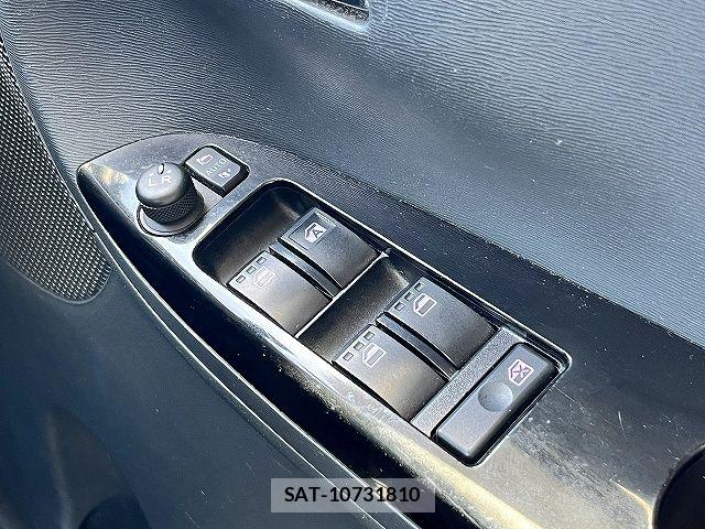 Daihatsu TANTO CUSTOM 2016-10 7226003-22