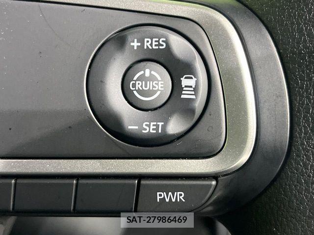 Daihatsu TANTO CUSTOM 2025-11 7226075-6