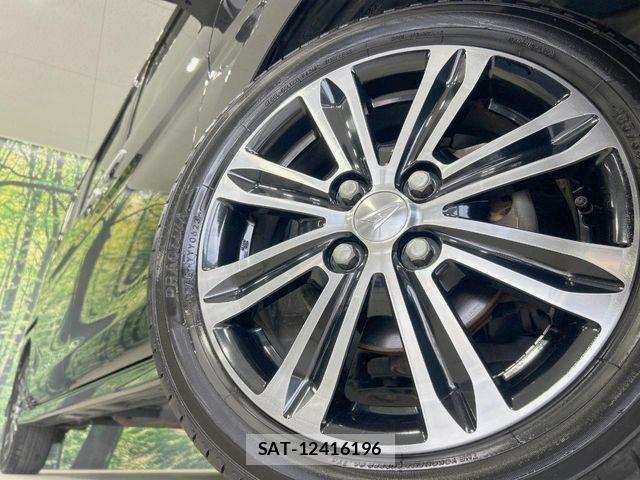 Daihatsu TANTO CUSTOM 2016-04 7225996-12