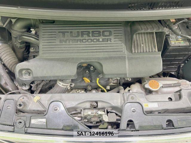 Daihatsu TANTO CUSTOM 2016-04 7225996-17