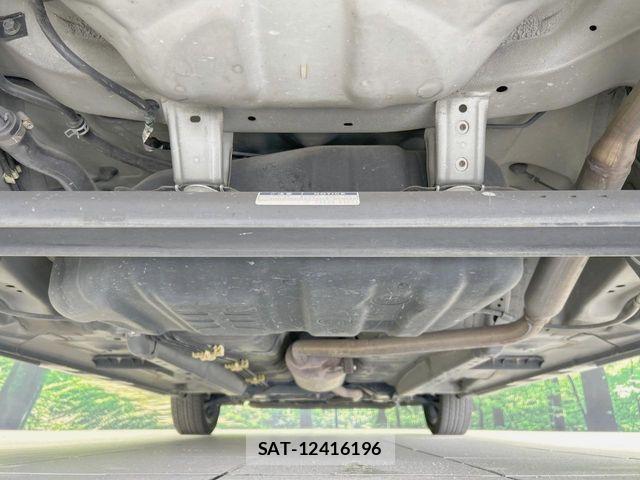 Daihatsu TANTO CUSTOM 2016-04 7225996-18