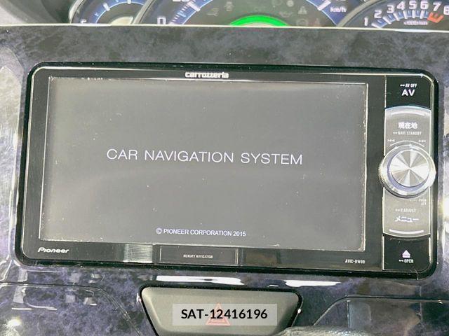 Daihatsu TANTO CUSTOM 2016-04 7225996-2