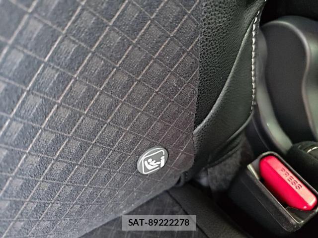 Daihatsu TANTO CUSTOM 2022-05 7226048-23